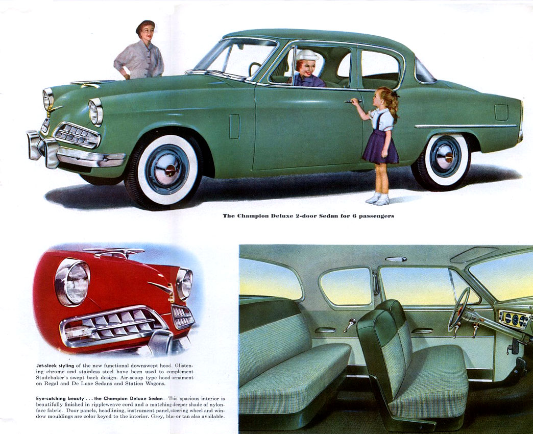 n_1954 Studebaker Full Line Prestige-13.jpg